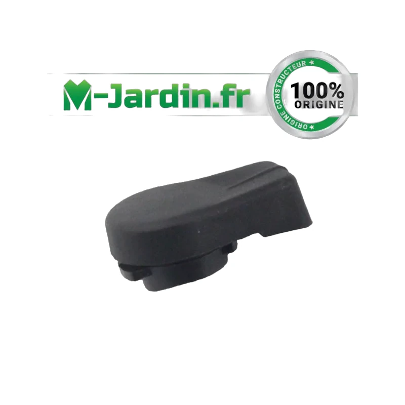 Stihl - 1130-141-2300 - Closure