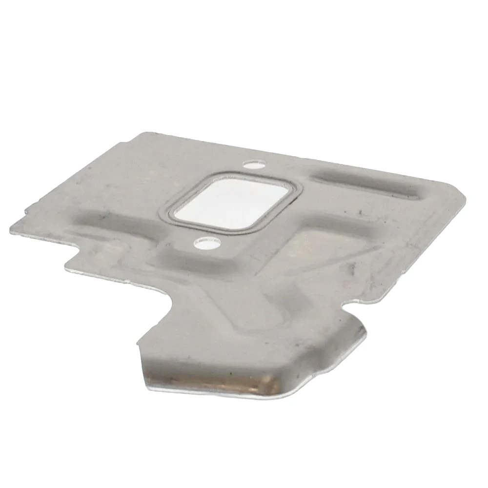 Stihl - 1130-141-3205 - Sheet Metal Cooling Element