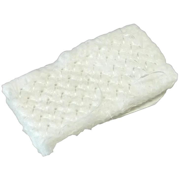 Stihl - 1130-146-9000 - Insulating Mat