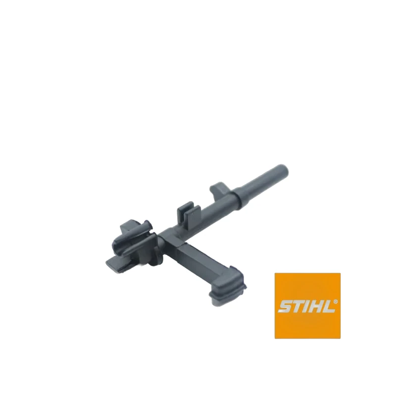 Stihl - 1130-182-0900 - Switch Roller