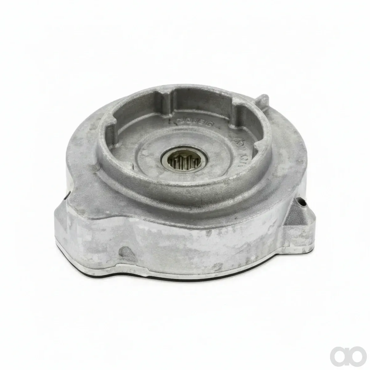 Stihl - 1130-190-0700 - Housing