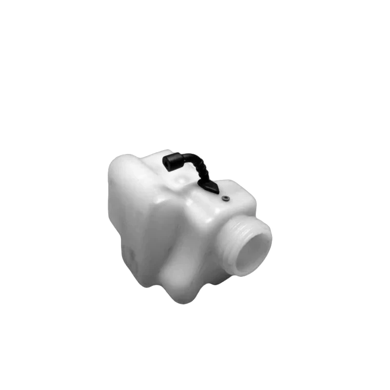Stihl - 1130-350-0412 - Fuel Tank