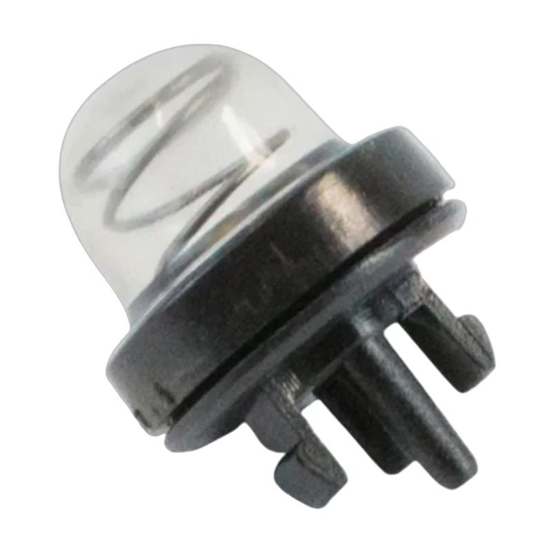 Stihl - 1130-350-6200 - Fuel Pump