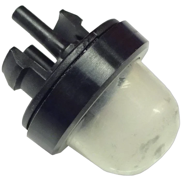 Stihl - 1130-350-6200 - Fuel Pump