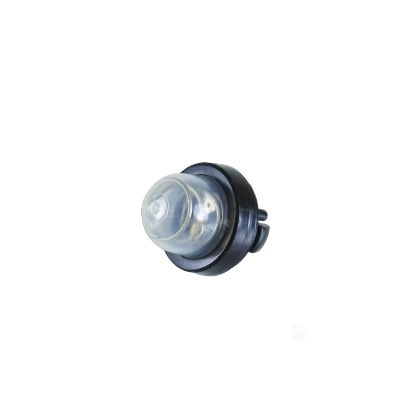 Stihl - 1130-350-6200 - Fuel Pump