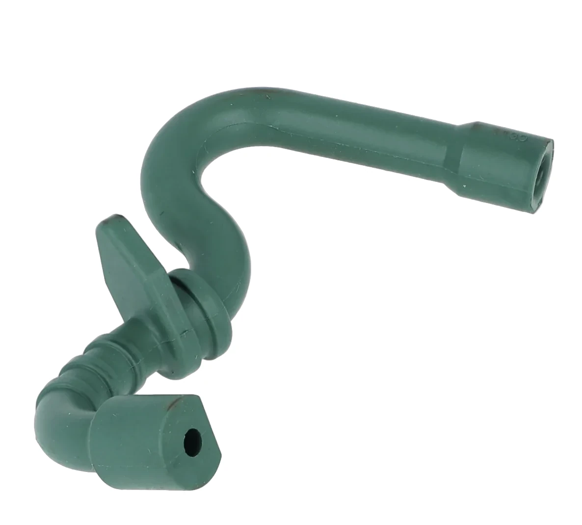 Stihl - 1130-358-7701 - Hose