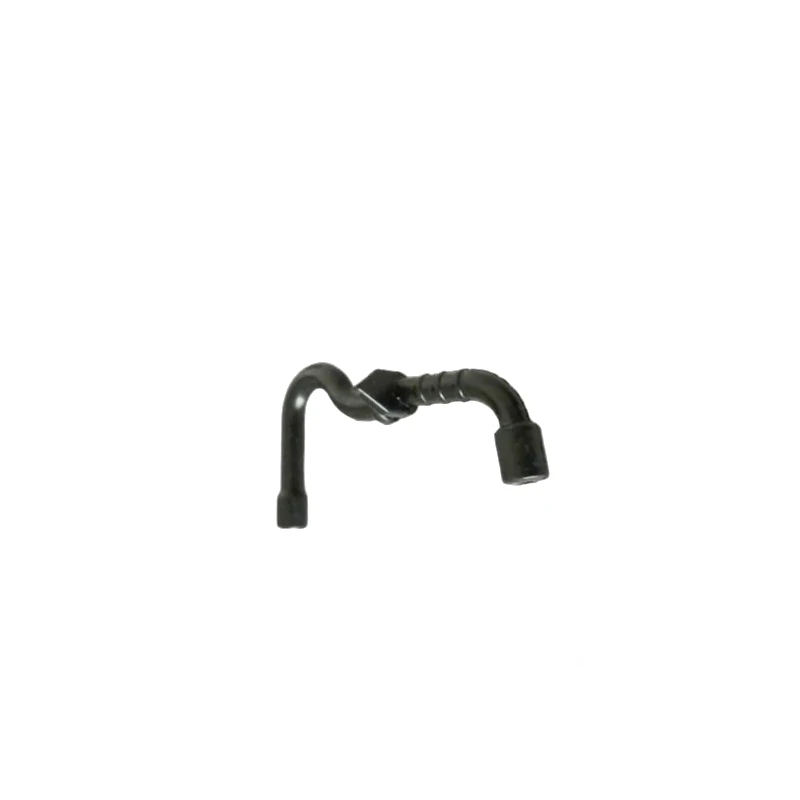 Stihl - 1130-358-7701 - Hose