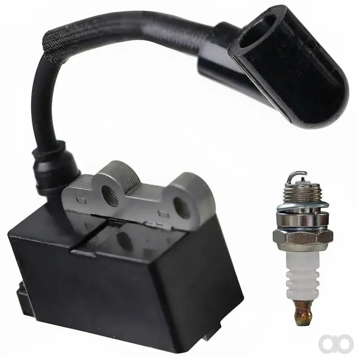 Stihl - 1130-400-1302 - Ignition Module