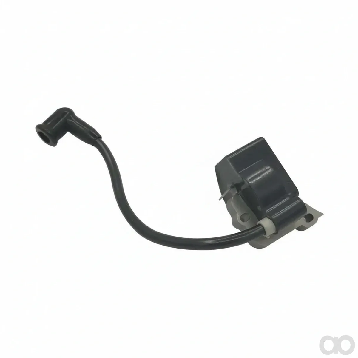 Stihl - 1130-400-1310 - Ignition Module