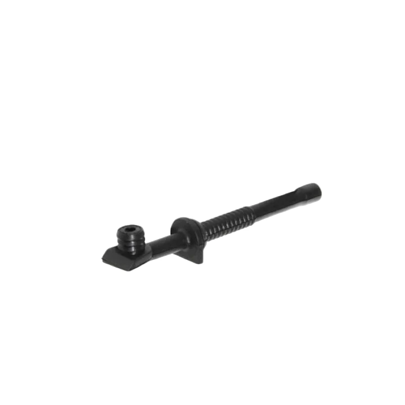 Stihl - 1130-647-9400 - Hose