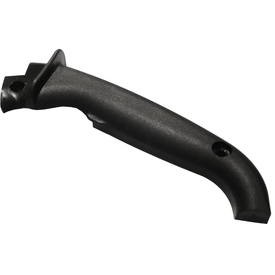 Stihl - 1130-791-0601 - Handle Cover