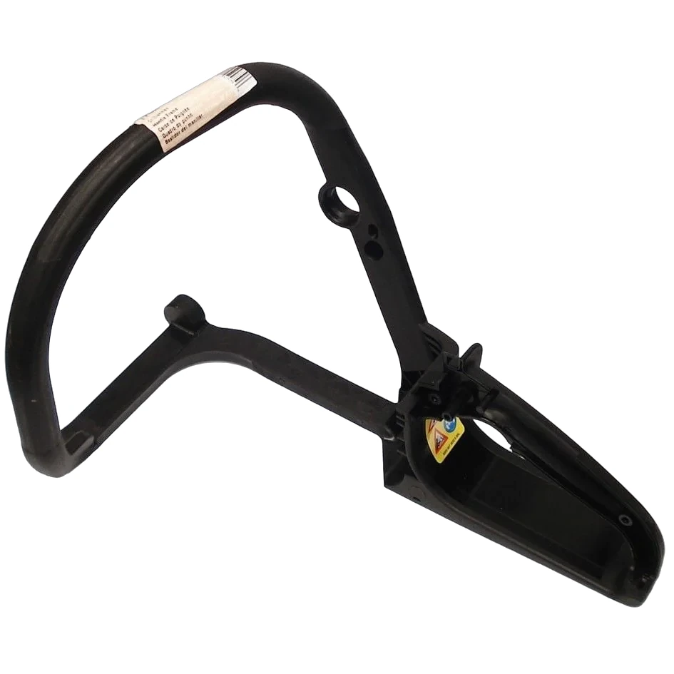 Stihl - 1130-791-4901 - Handle Frame
