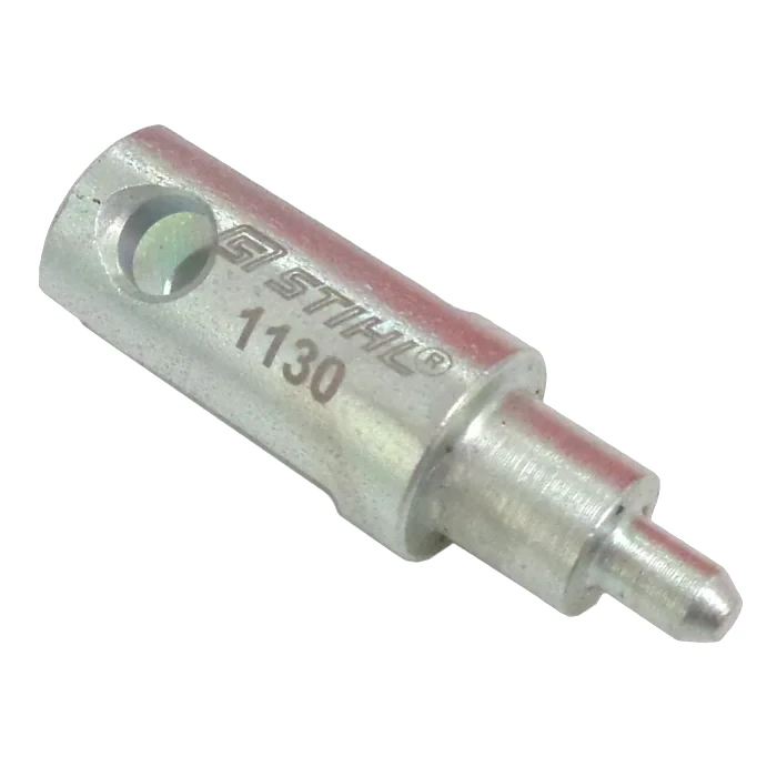 Stihl - 1130-893-1500 - Pressing Element