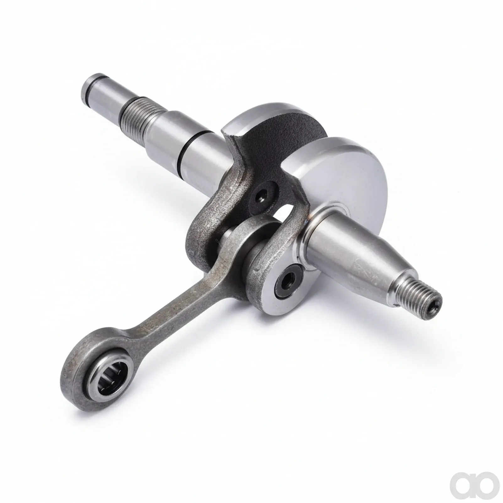 Stihl - 1132-030-0401 - Crankshaft