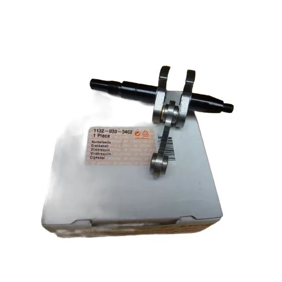 Stihl - 1132-030-0402 - Crankshaft