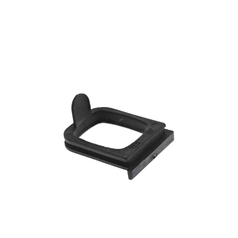 Stihl - 1132-122-7000 - Bushing