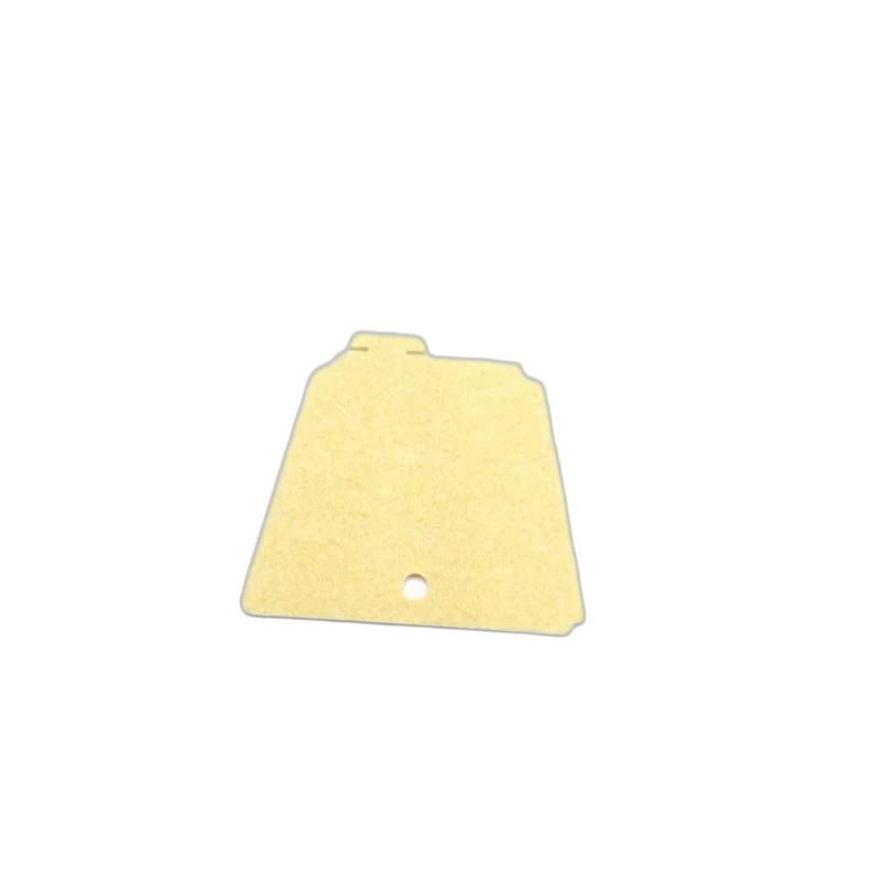 Stihl - 1132-124-0800 - Filter Plate