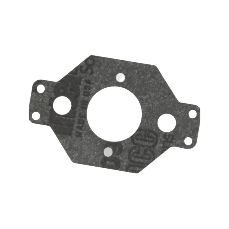 Stihl - 1132-129-0910 - Gasket