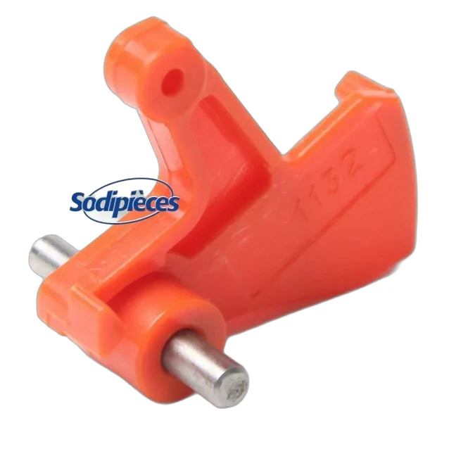 Stihl - 1132-180-1500 - Main Throttle Control Lever