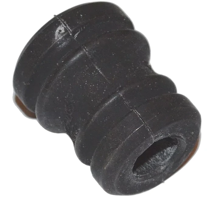 Stihl - 1132-791-2800 - Ring Damper