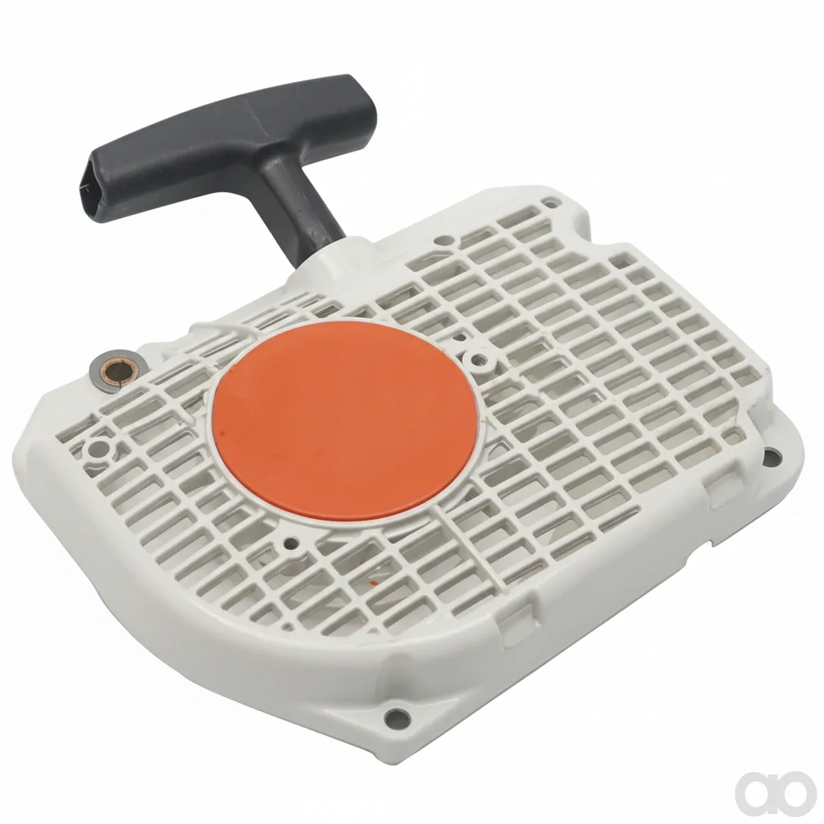 Stihl - 1133-080-3101 - Fan Cover