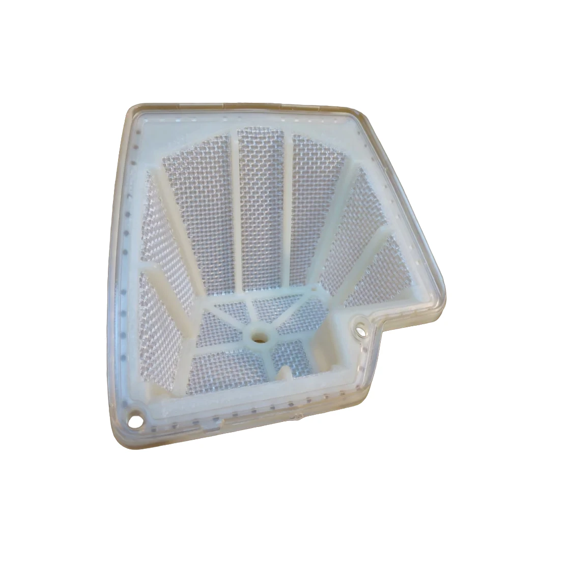 Stihl - 1133-120-1603 - Air Filter