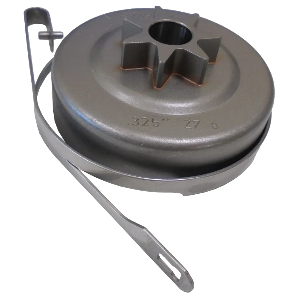 Other Brakes Parts