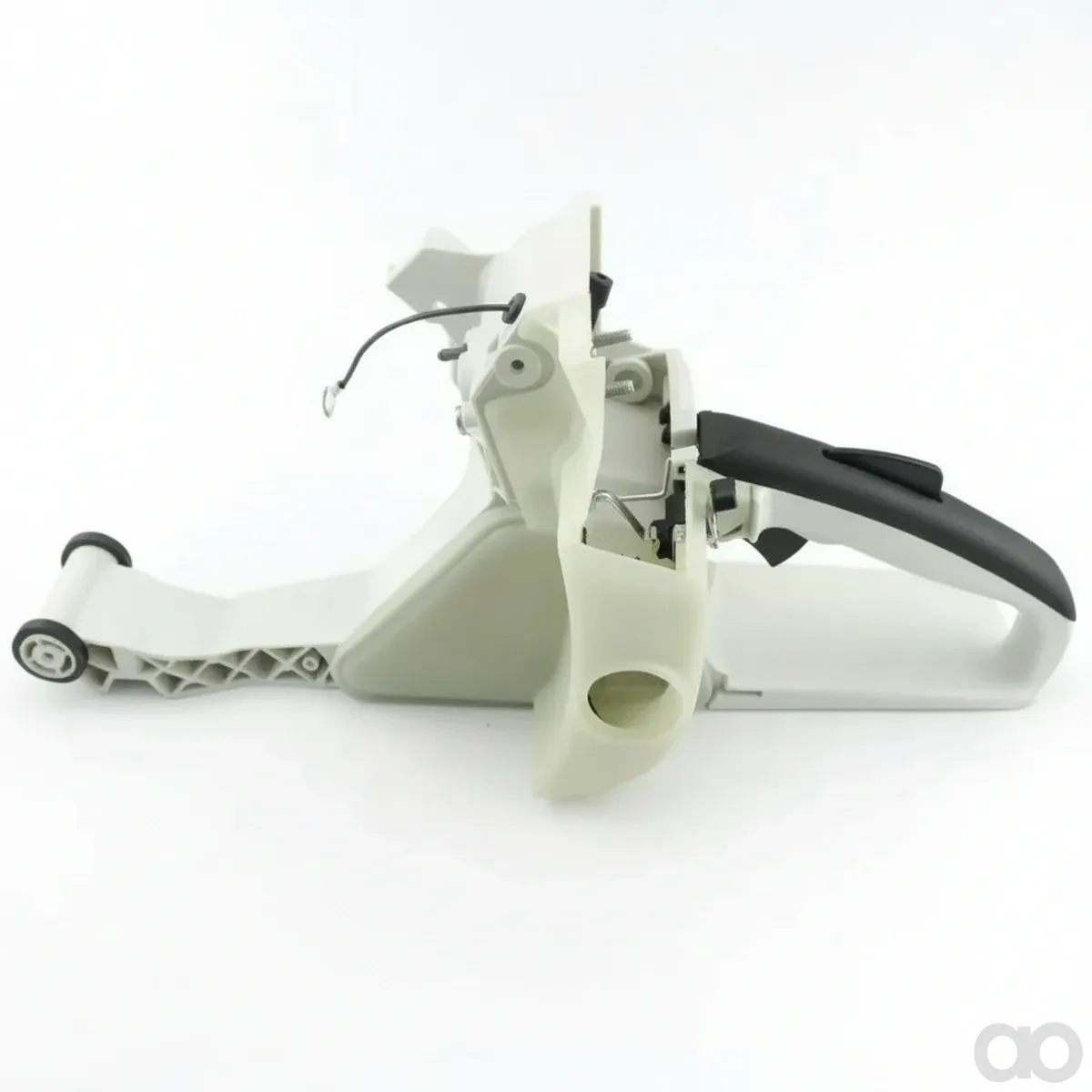 Stihl