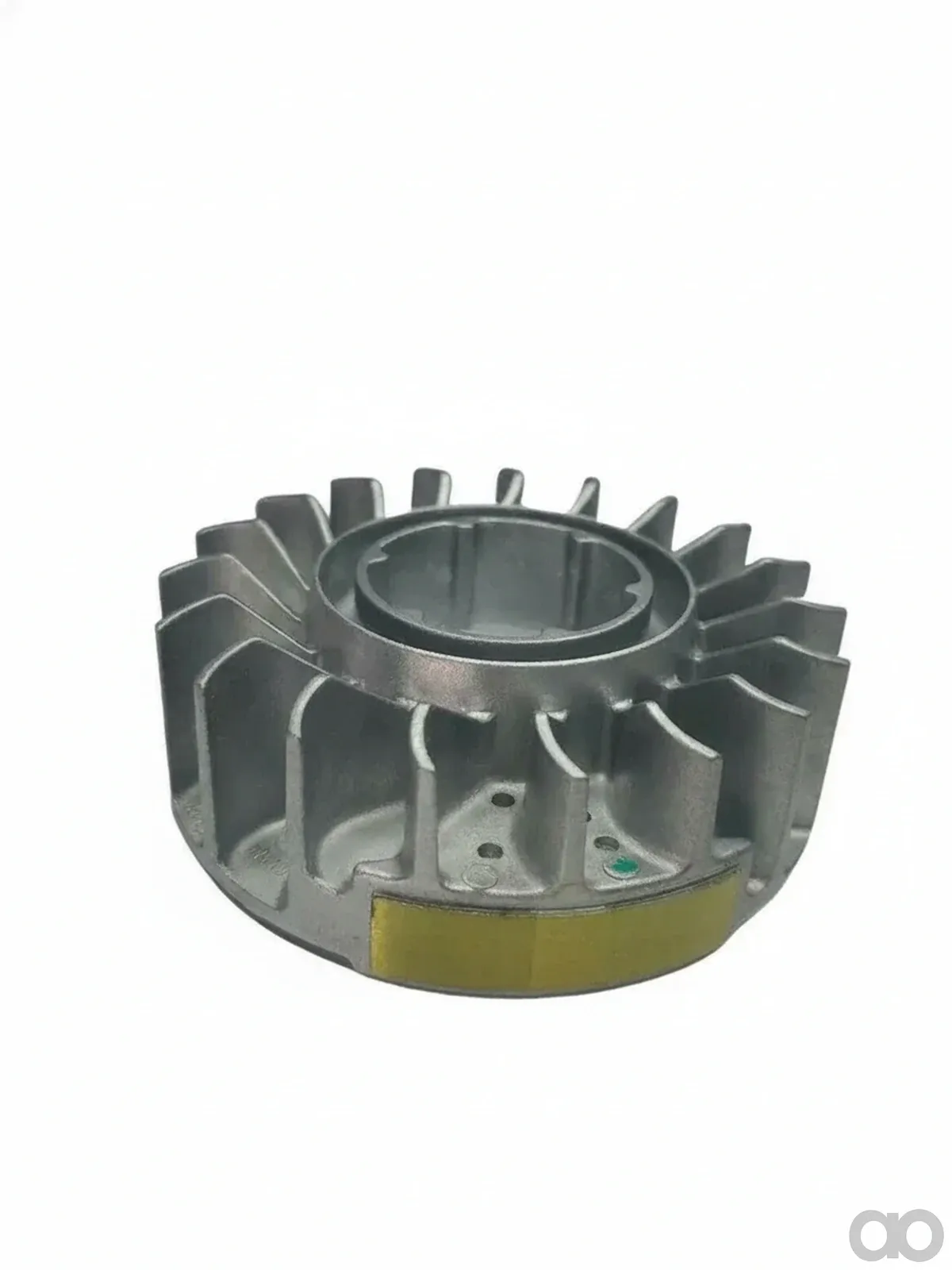 Stihl - 1133-400-1204 - Flywheel