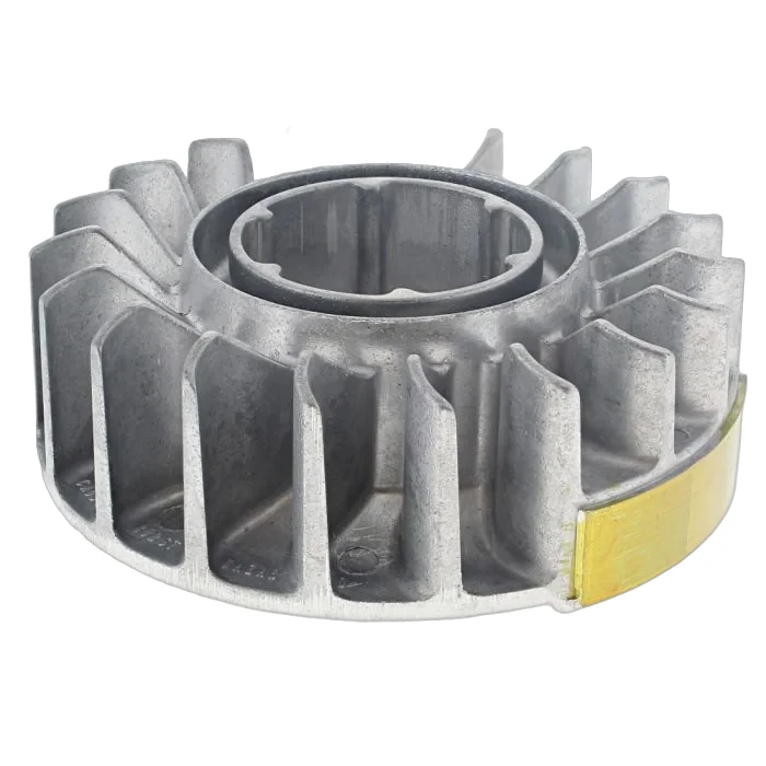 Stihl - 1133-400-1205 - Flywheel