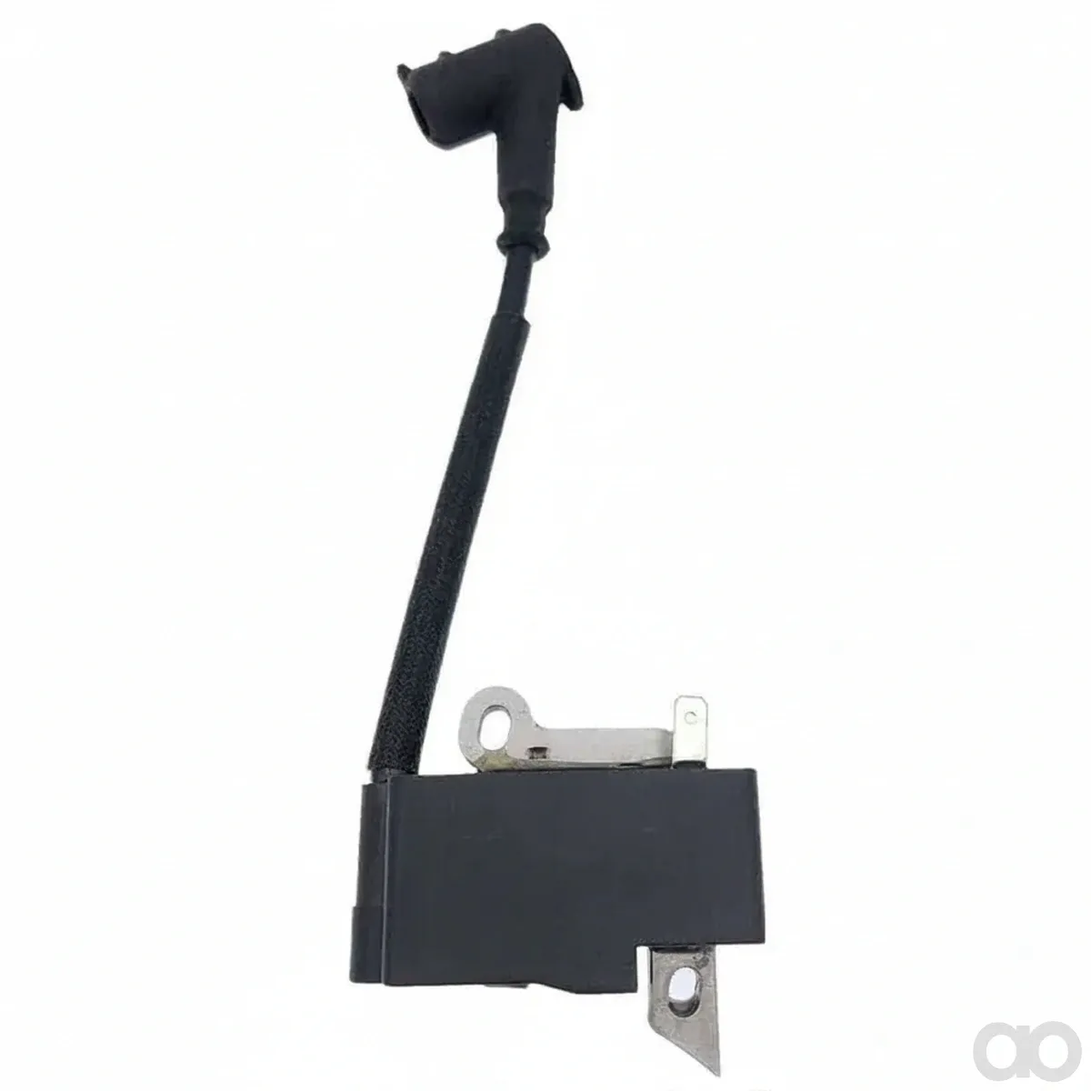 Stihl - 1133-400-1350 - Ignition Module