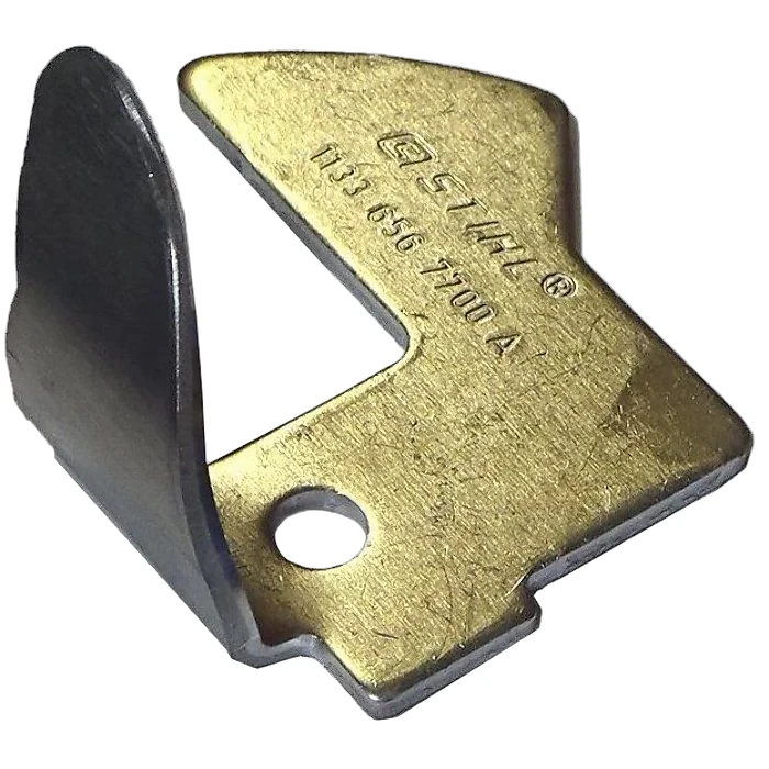 Stihl - 1133-656-7700 - Chain Catcher