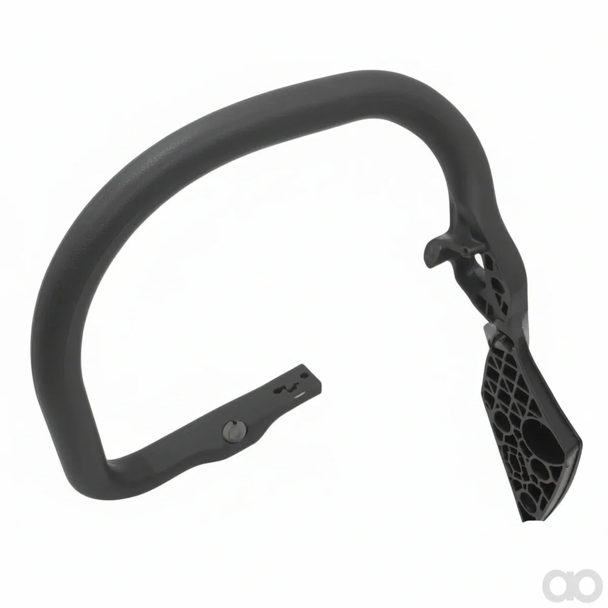 Stihl - 1133-790-1700 - Pipe Handle