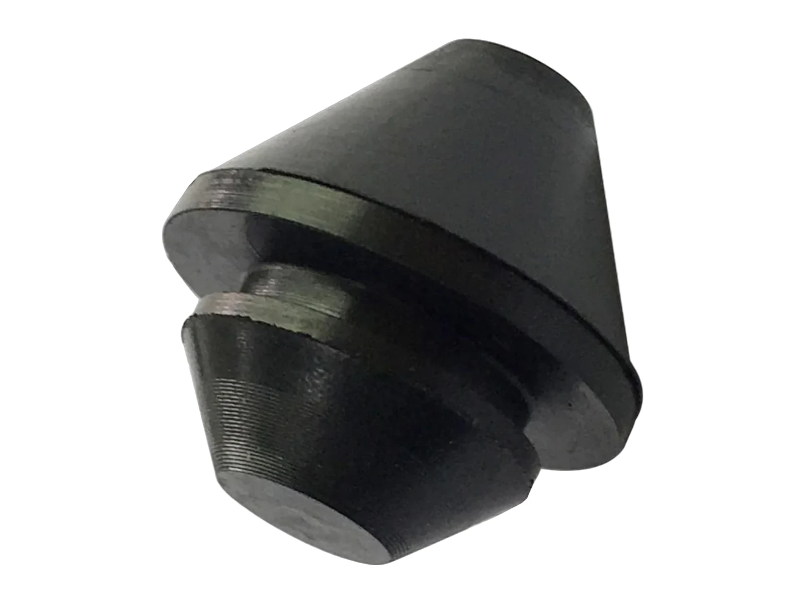 Stihl - 1133-791-5900 - Shock Absorber