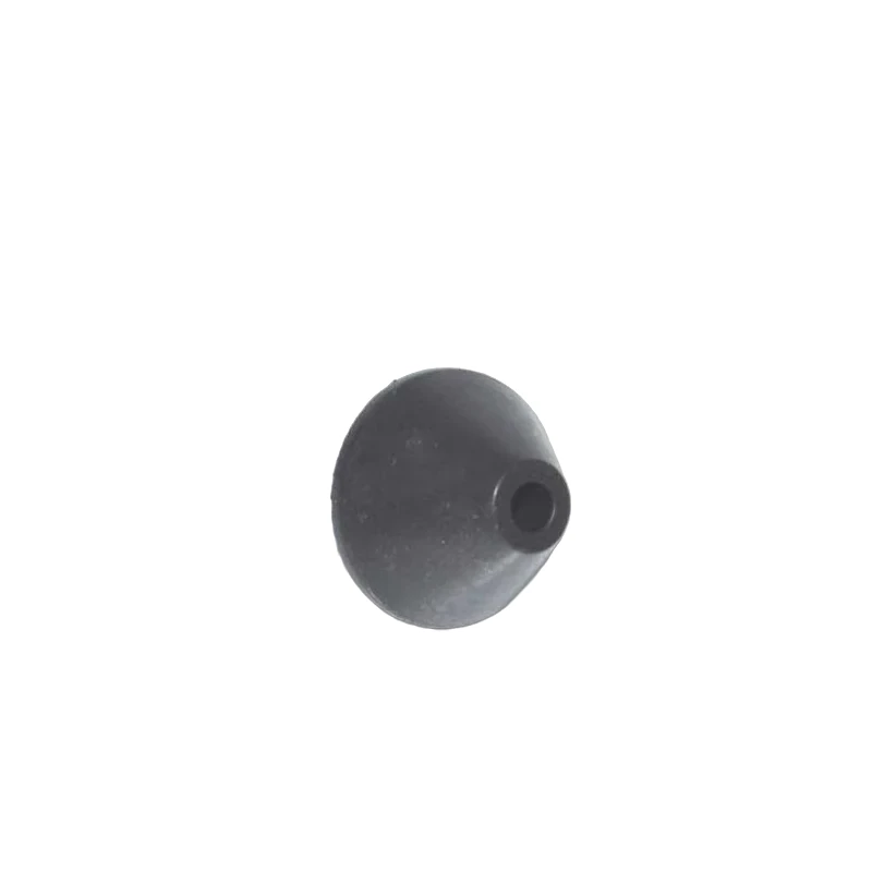 Stihl - 1133-791-5900 - Shock Absorber