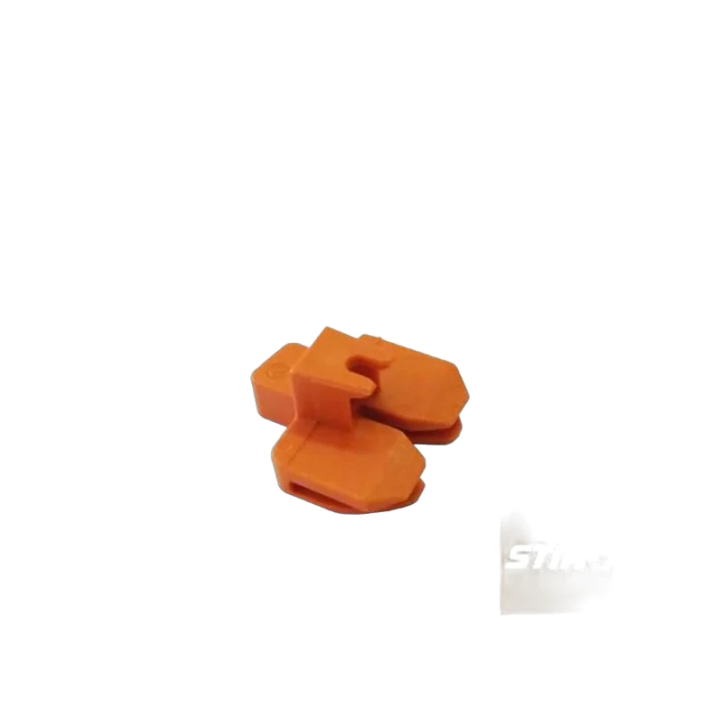 Stihl - 1133-792-1600 - Clamp
