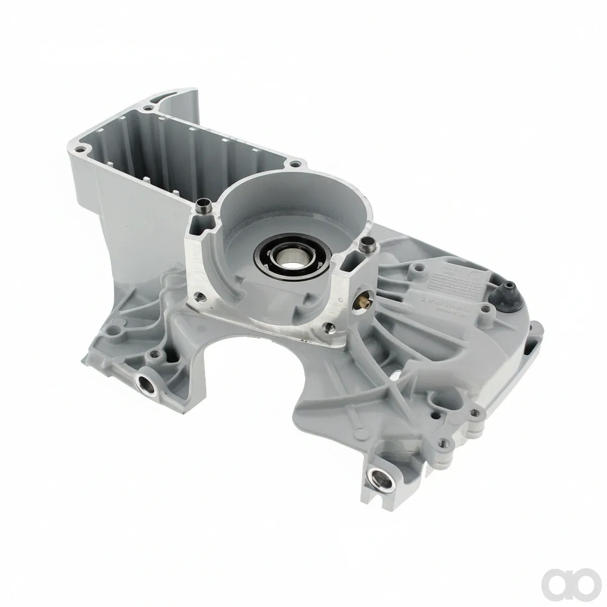 Stihl - 1135-020-2606 - Crankcase Half