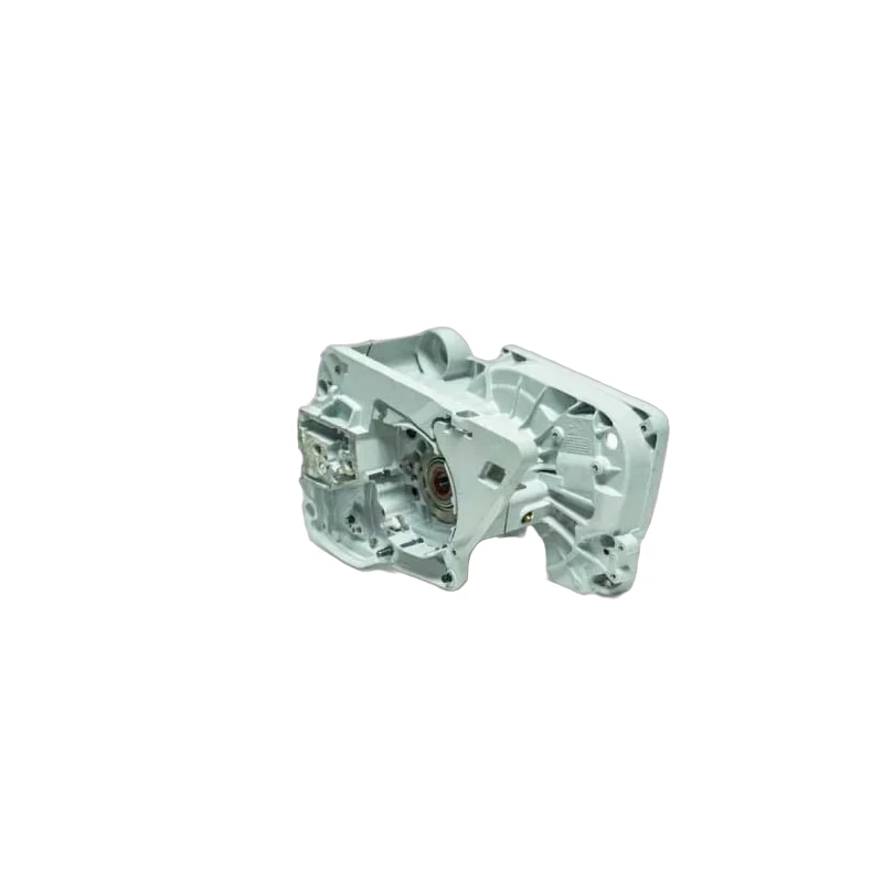 Stihl - 1135-020-2913 - Crankcase Half