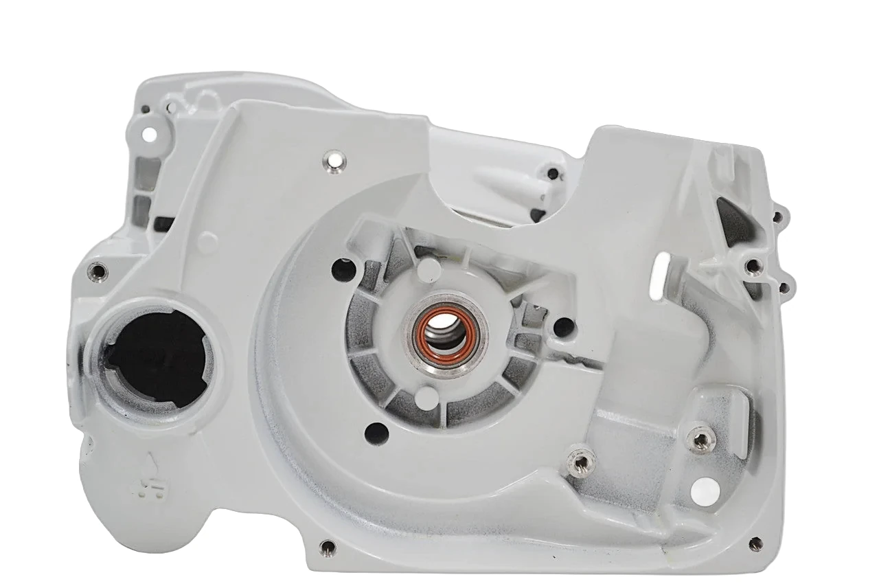 Stihl - 1135-020-2913 - Crankcase Half