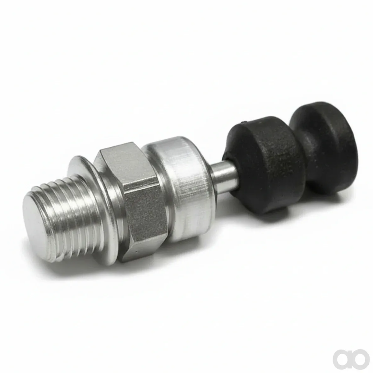 Stihl - 1135-020-9400 - Decompression Valve