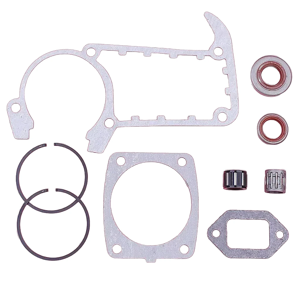 Stihl - 1135-029-0500 - Gasket