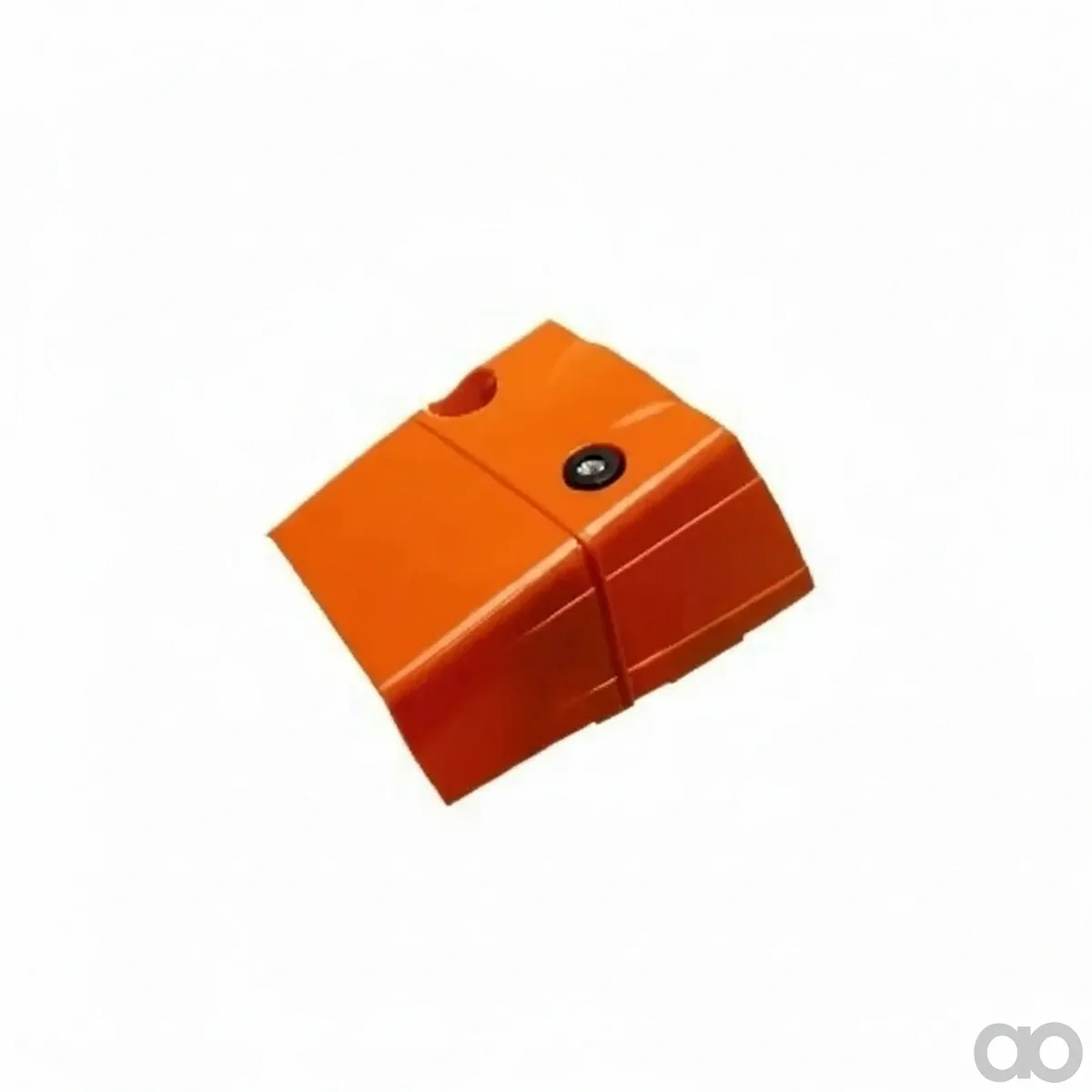 Stihl