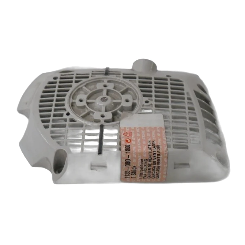 Stihl - 1135-080-1800 - Fan Housing