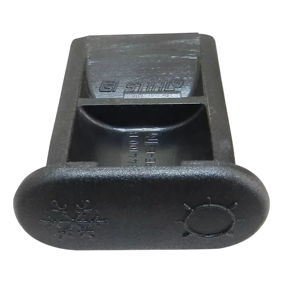 Other Fuel System Parts
