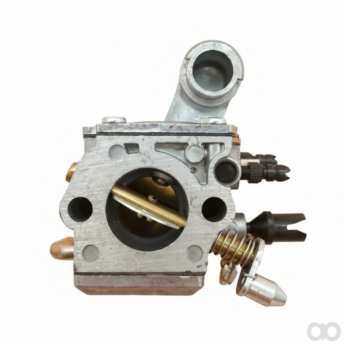 Stihl - 1135-120-0608 - Carburetor C3R-S236C