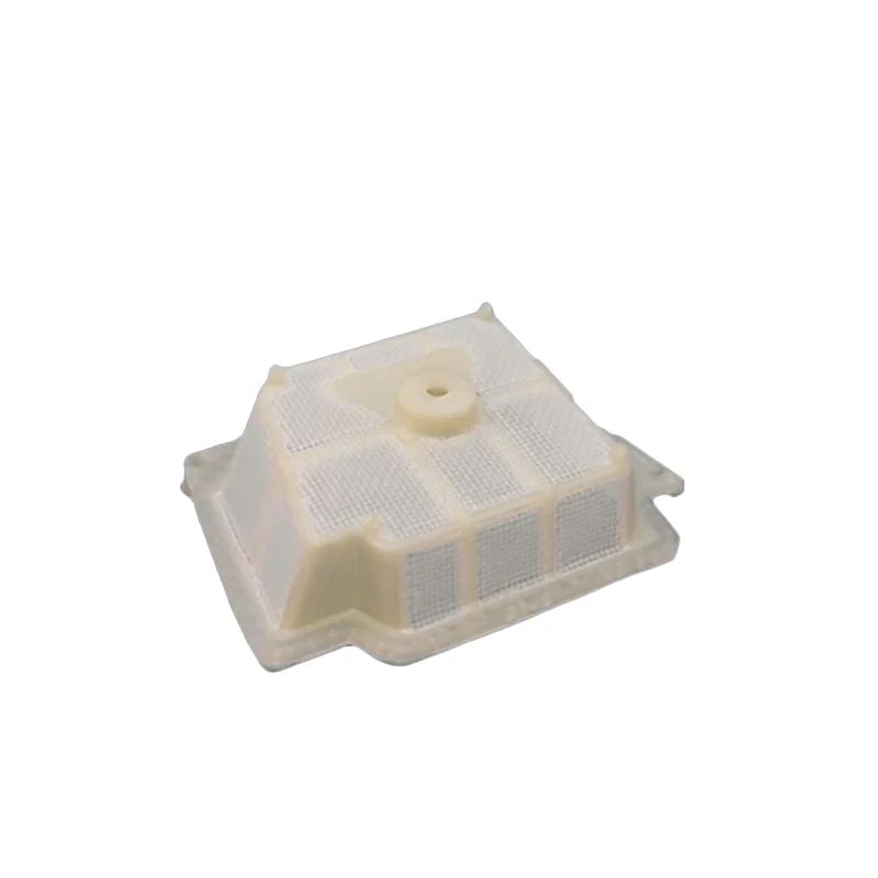 Stihl - 1135-120-1601 - Air Filter PA