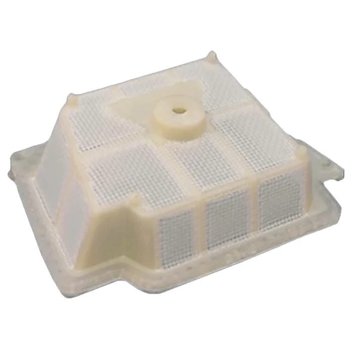 Stihl - 1135-120-1601 - Air Filter PA