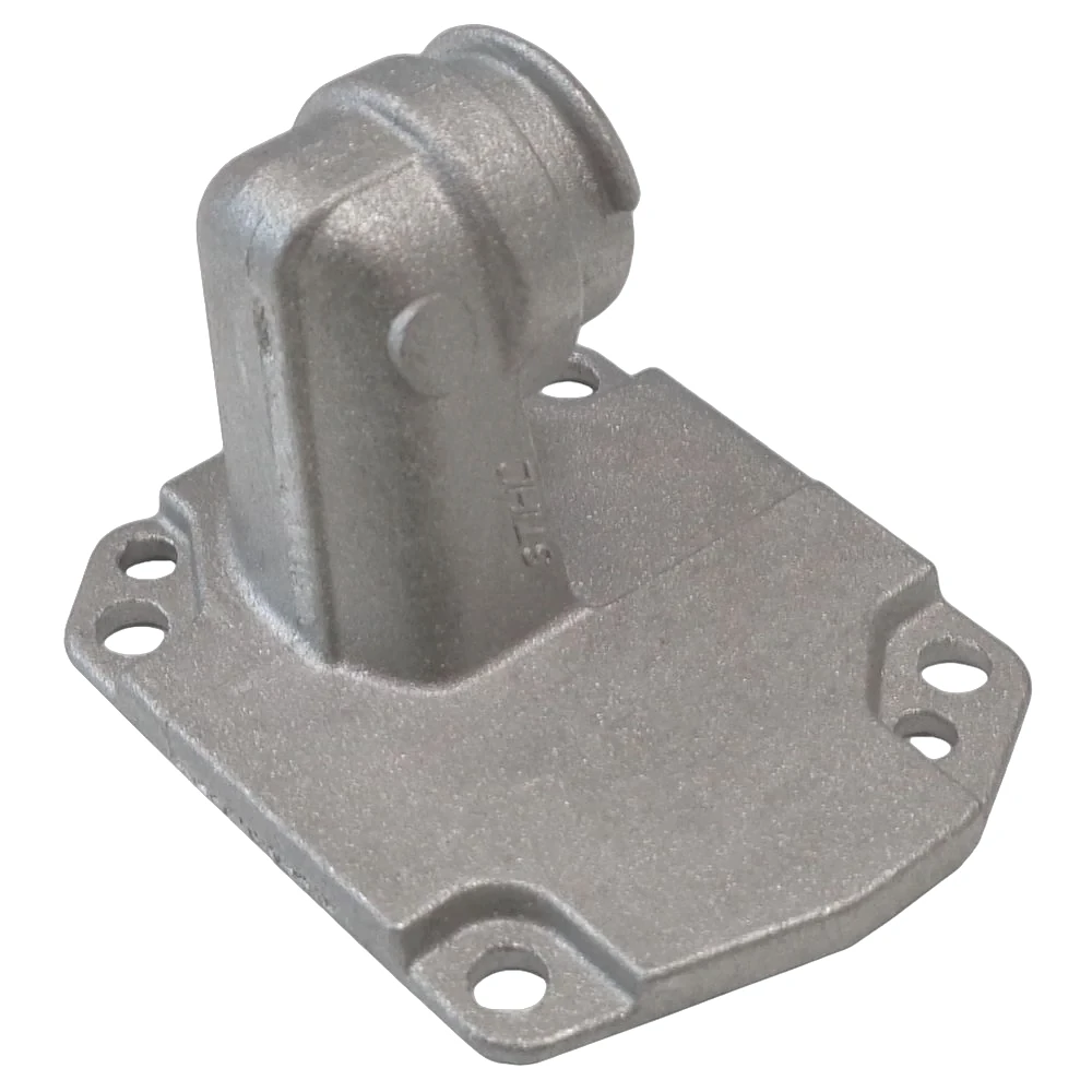 Stihl - 1135-121-0801 - Closing Cover