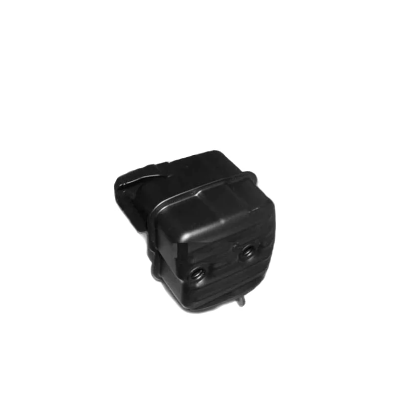 Stihl - 1135-140-0654 - Exhaust Muffler