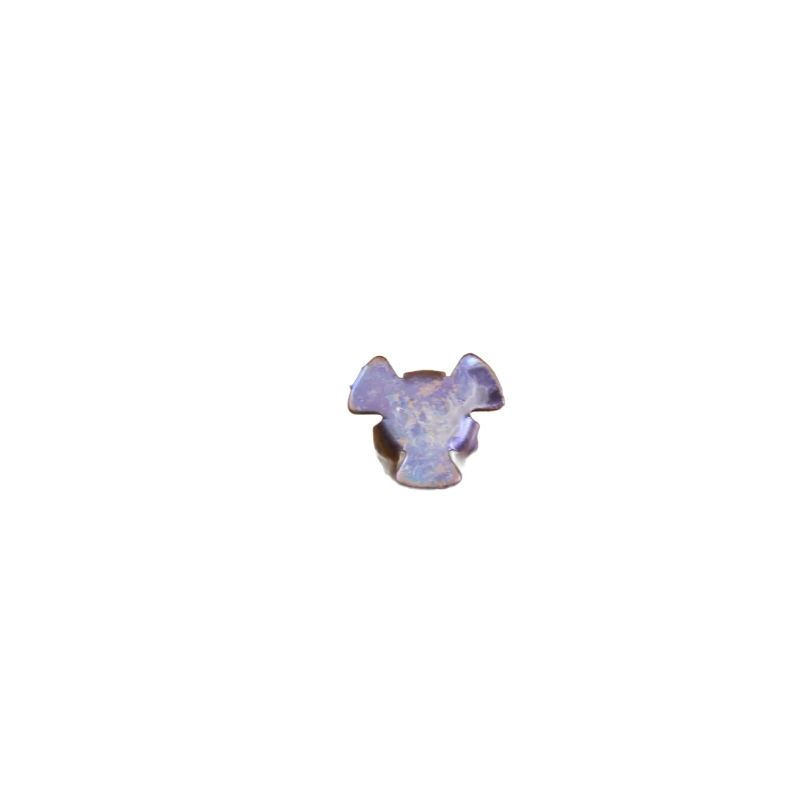 Stihl - 1135-145-9002 - Plug